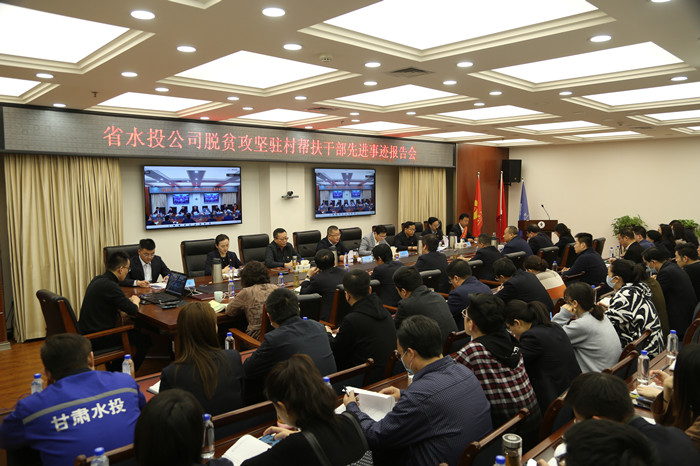 1614939397761.jpg 主会场.jpg