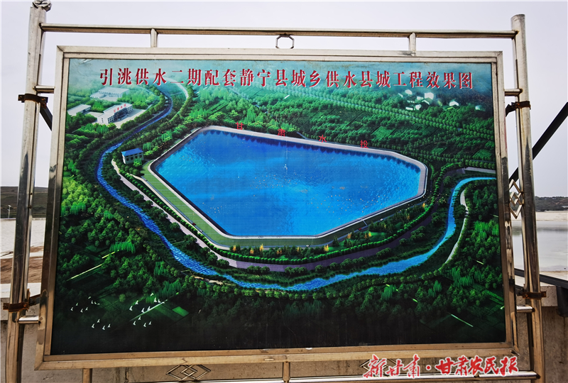 和5