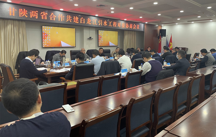 1645894037067.jpg 微信图片_20220227004025.jpg