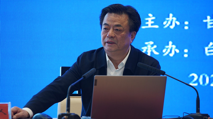 1646646286312.jpg 微信图片_20220307100822.jpg