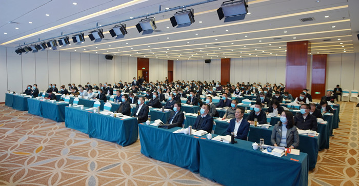 1646646309671.jpg 会场全景.jpg