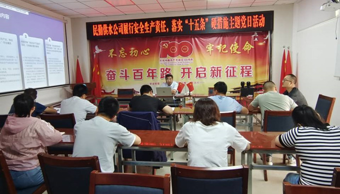 1654827895287.jpg 学习图片_副本.jpg