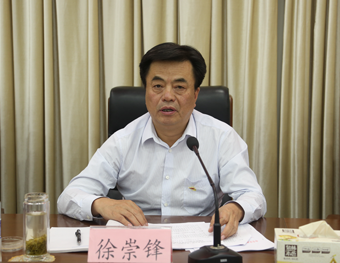 1667567770230.png 1_副本.png