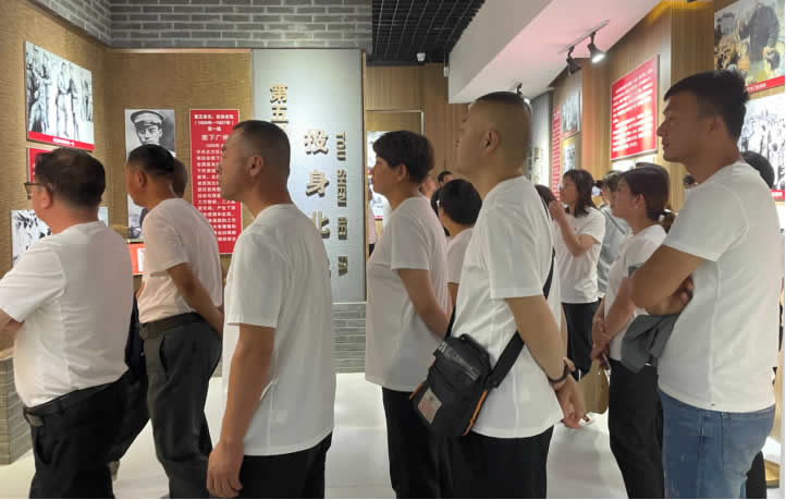 未命名-3.jpg 未命名-3.jpg