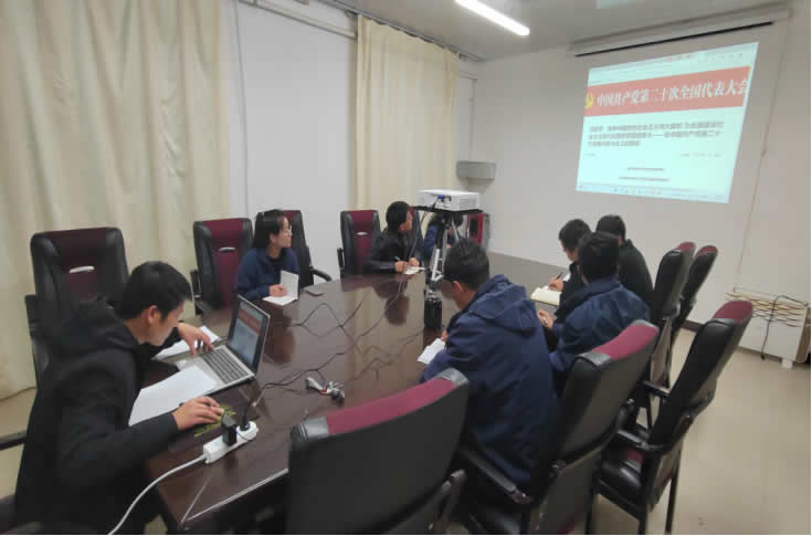 未命名-2.jpg 未命名-2.jpg