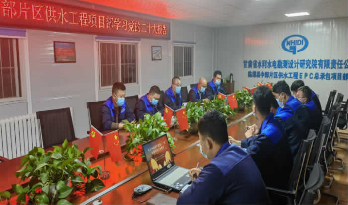 未命名-8.jpg 未命名-8.jpg