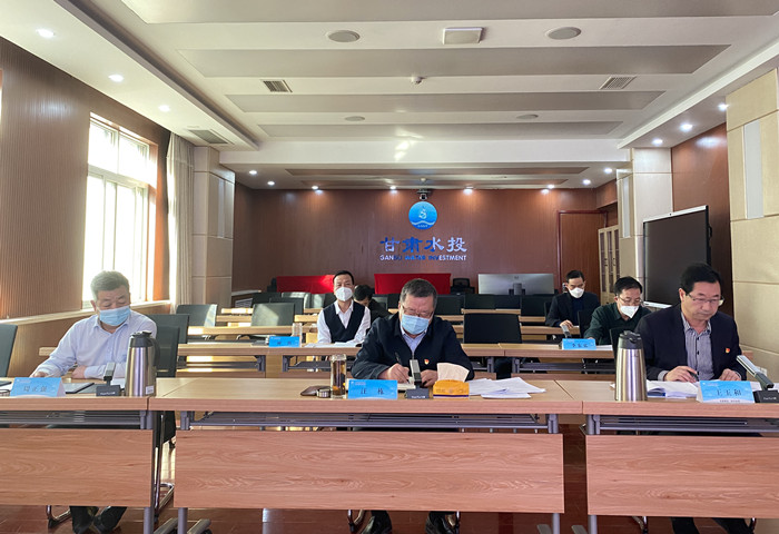 1670239399635.jpg ppp全_副本.jpg