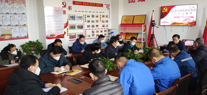 1671106077663.jpg 33_副本.jpg
