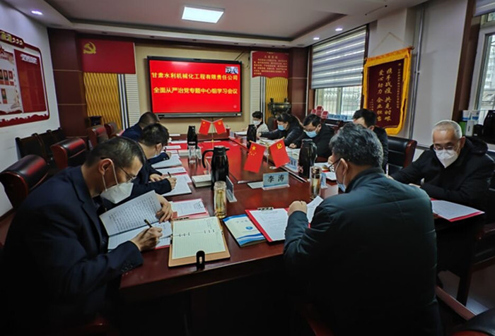 1672060885574.jpg C7C38493006B400FA60070F99CB491CD_proc_副本.jpg