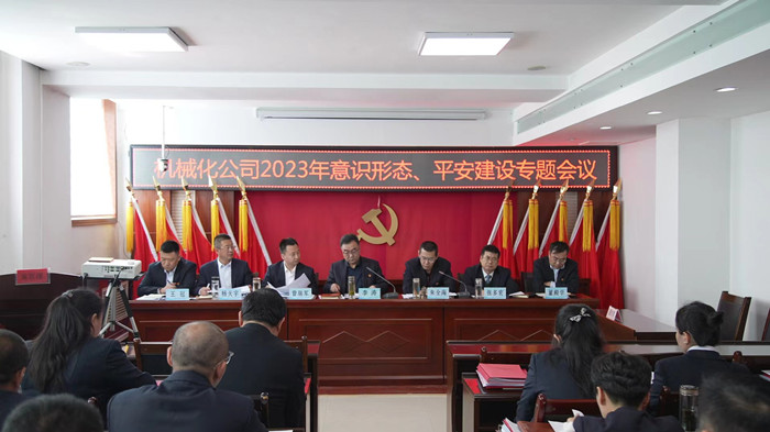 1678927922986.jpg mmexport1678847992639_副本.jpg