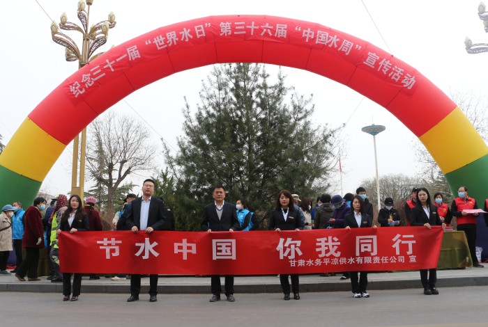 1679475424940.jpg IMG_7732_副本.jpg