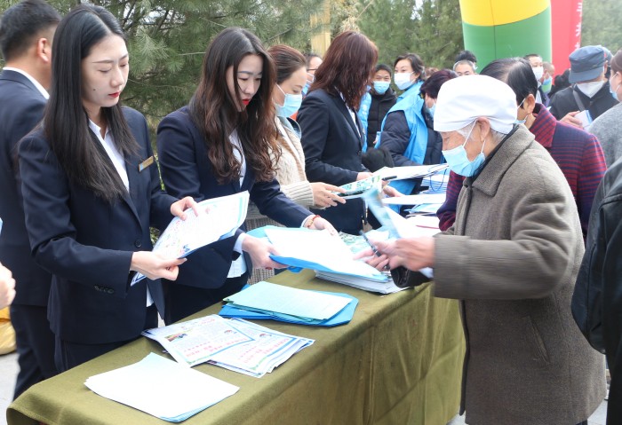 1679475446474.jpg IMG_7715_副本.jpg