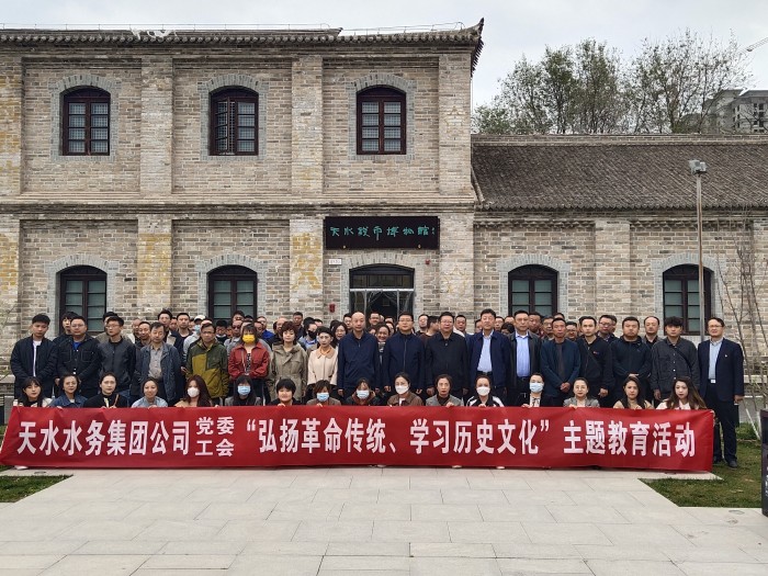 1682594060424.jpg 微信图片_20230426201007_proc_副本.jpg