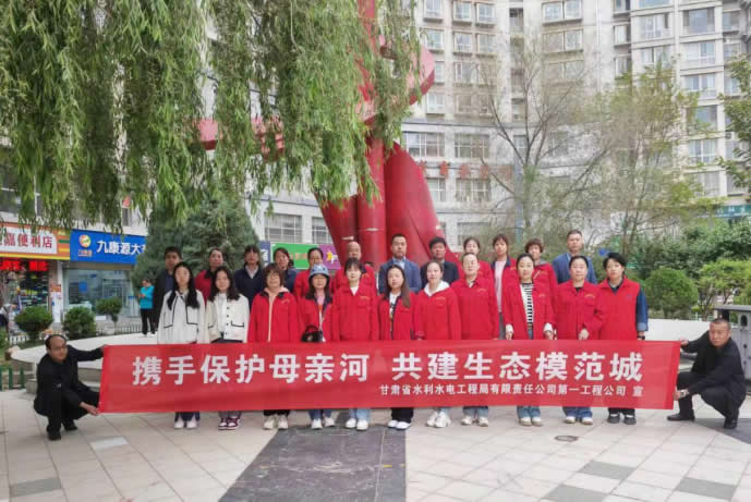 未命名-1.jpg 未命名-1.jpg