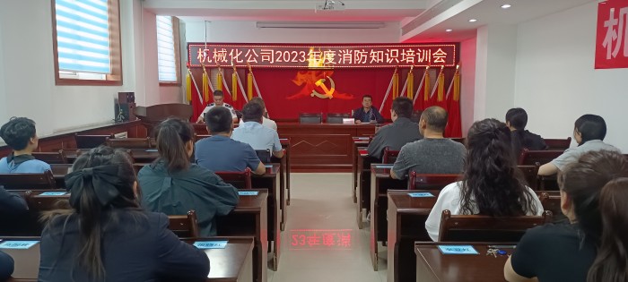 1686649475388.jpg 1_副本.jpg