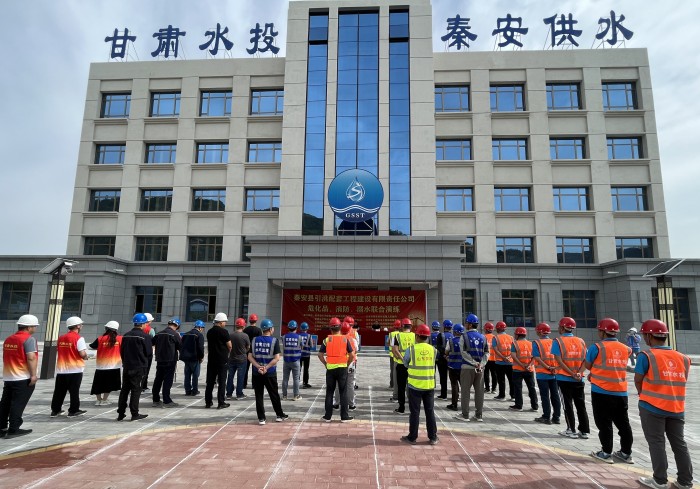1687656363830.jpg 活动现场_proc_副本.jpg