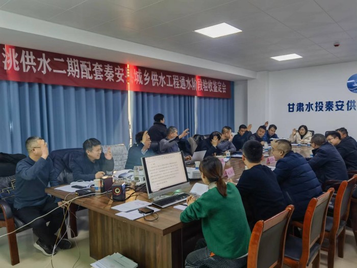 1704162852598.jpg IMG_9270(20231229-162143)_proc_副本.jpg