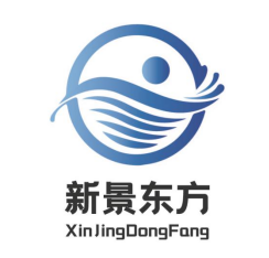 http://www.ernoti.com甘肃新景东方建设工程有限公司