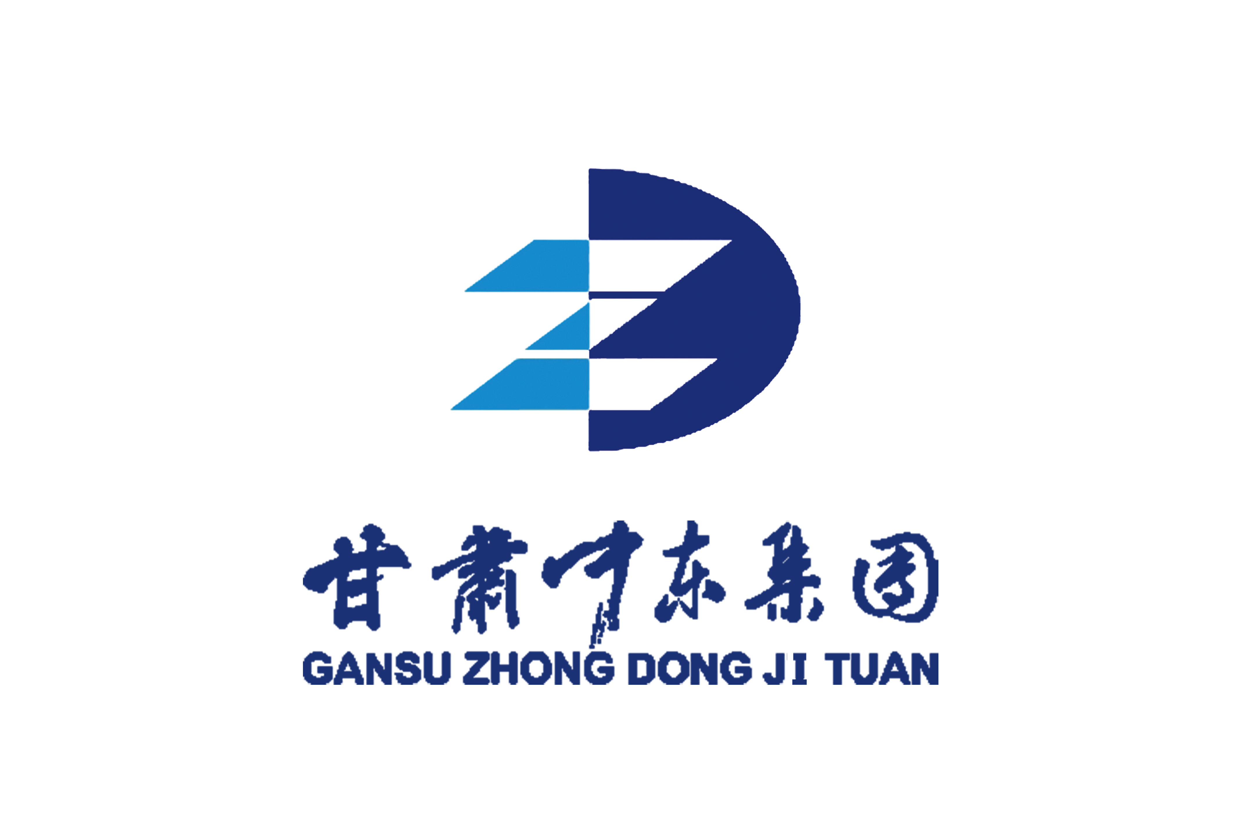 http://www.ernoti.com甘肃中东建设工程管理咨询（集团）有限公司