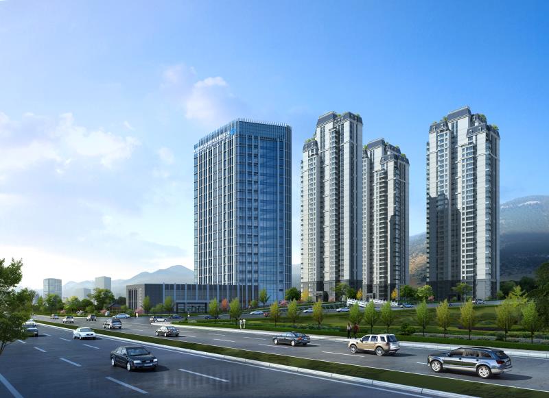 http://www.ernoti.com甘肃省水利水电勘测设计研究院有限责任公司