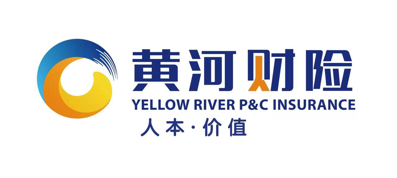 http://www.ernoti.com黄河财产保险股份有限公司