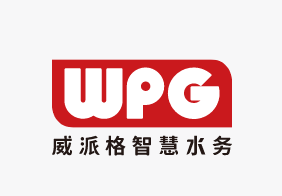 http://www.ernoti.com上海威派格智慧水务股份有限公司