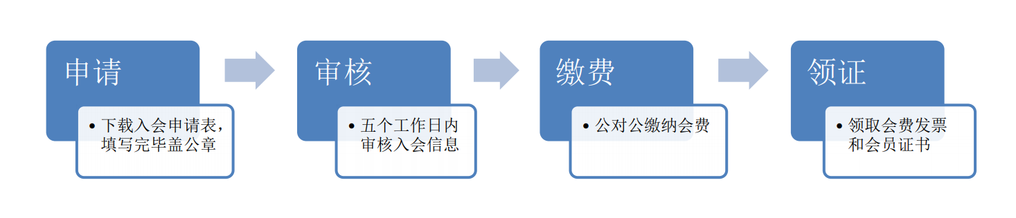 1609645072592.png 1609645072592.png