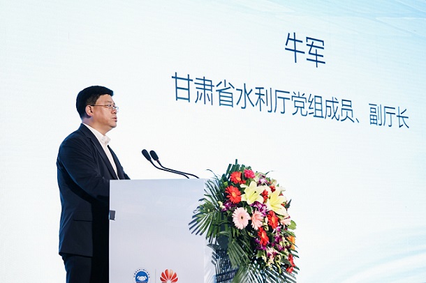 1621307707615.jpg 微信图片_20210514133548.jpg