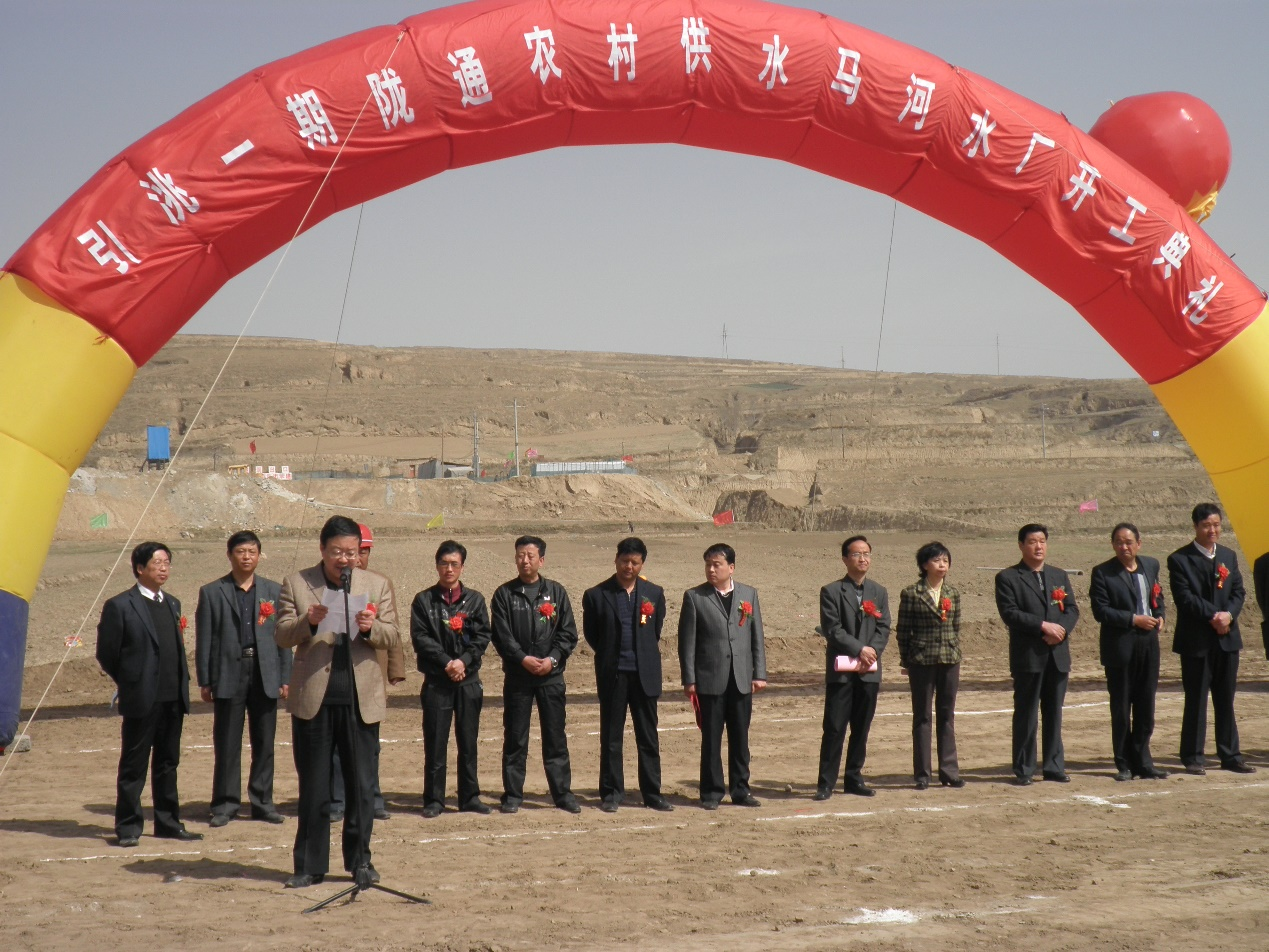 1625022893288.png 图片 1.png