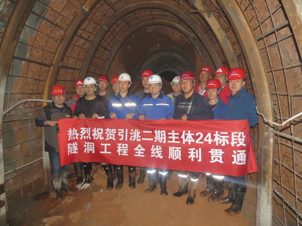 1625022918308.png 图片 2.png