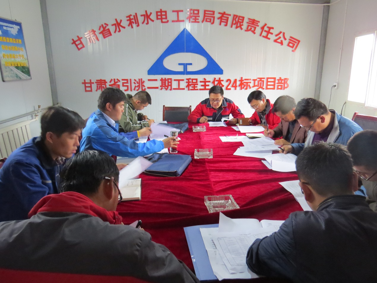 1625022935252.png 图片 3.png