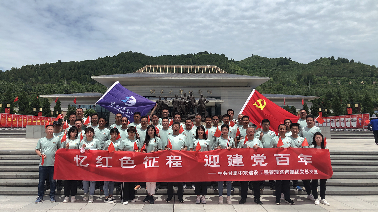 1625023246144.png 图片 10.png