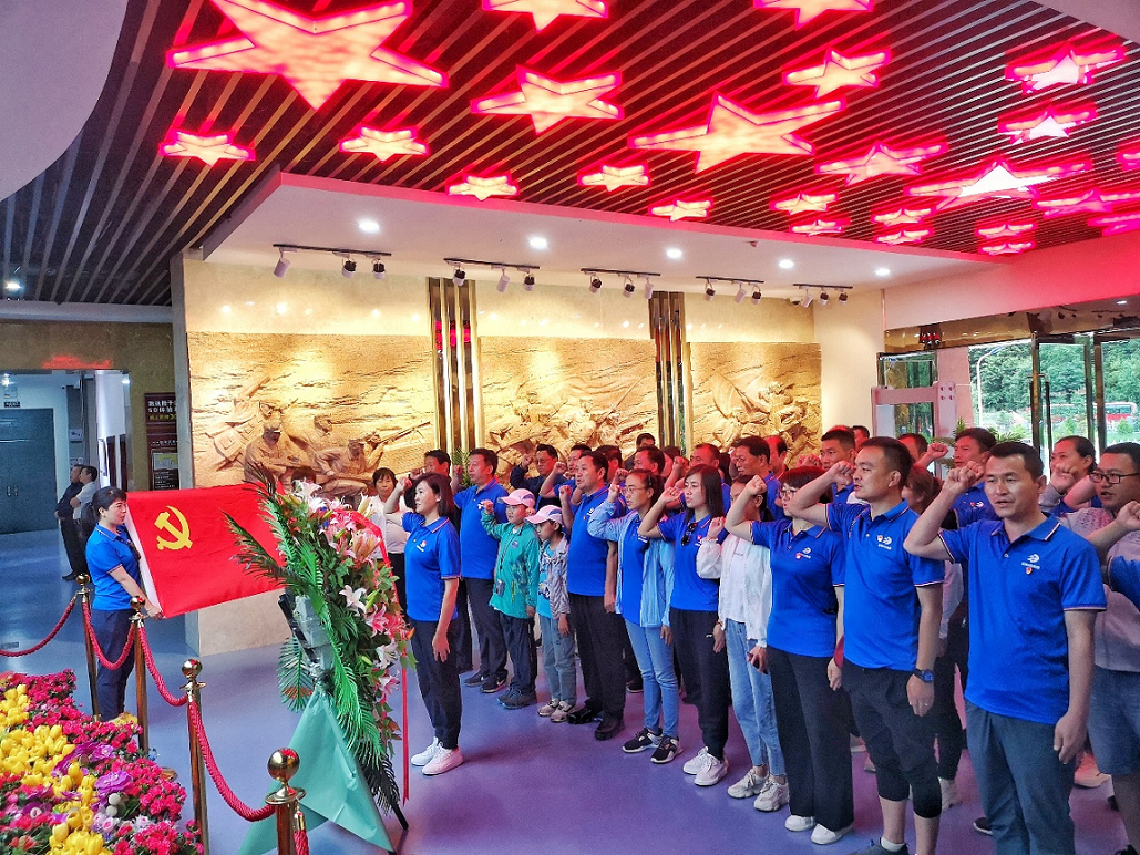 1625023324536.png 图片 11.png