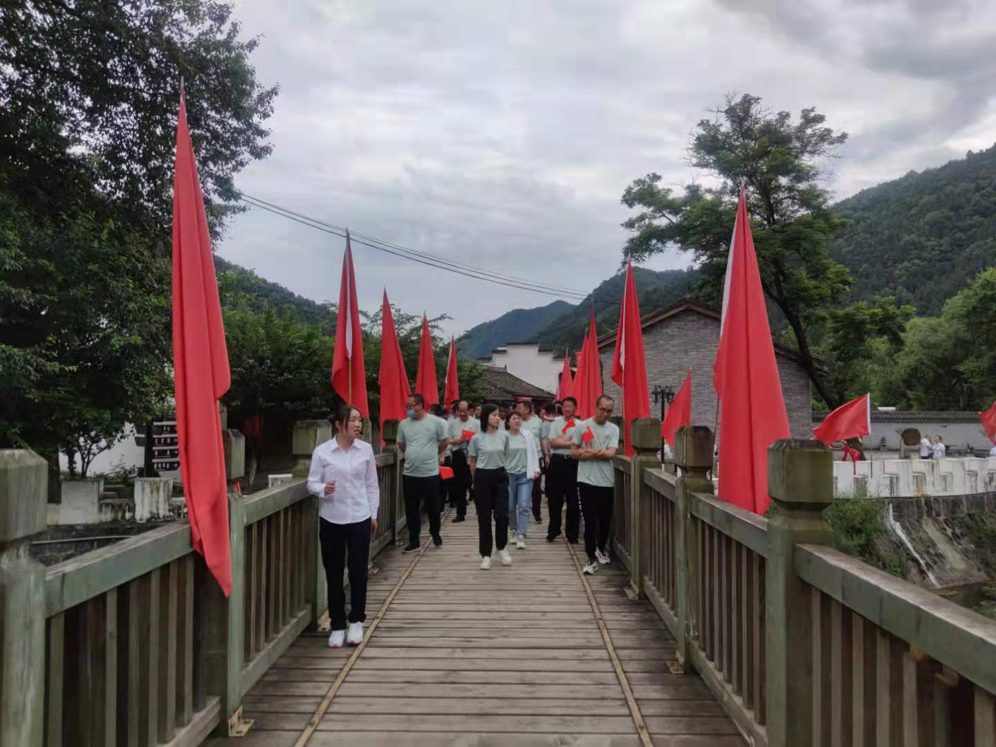 1625024001847.png 图片 6.png