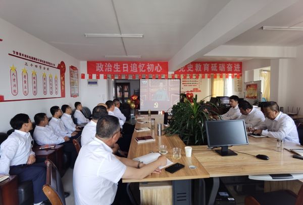 1625127106230.png 图片 3.png