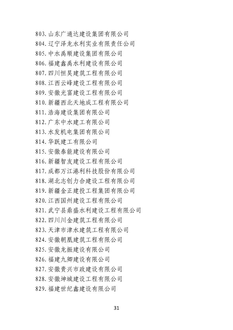 1638868440288.jpg c9aaa4fa5a209ab2a21a4b0e0299caf5.jpg