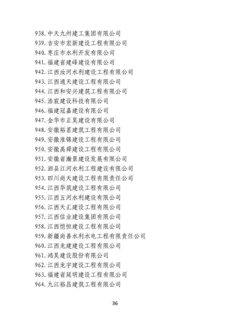 1638868466325.jpg 12682fd69f3aade53a15ed2e432f816e.jpg