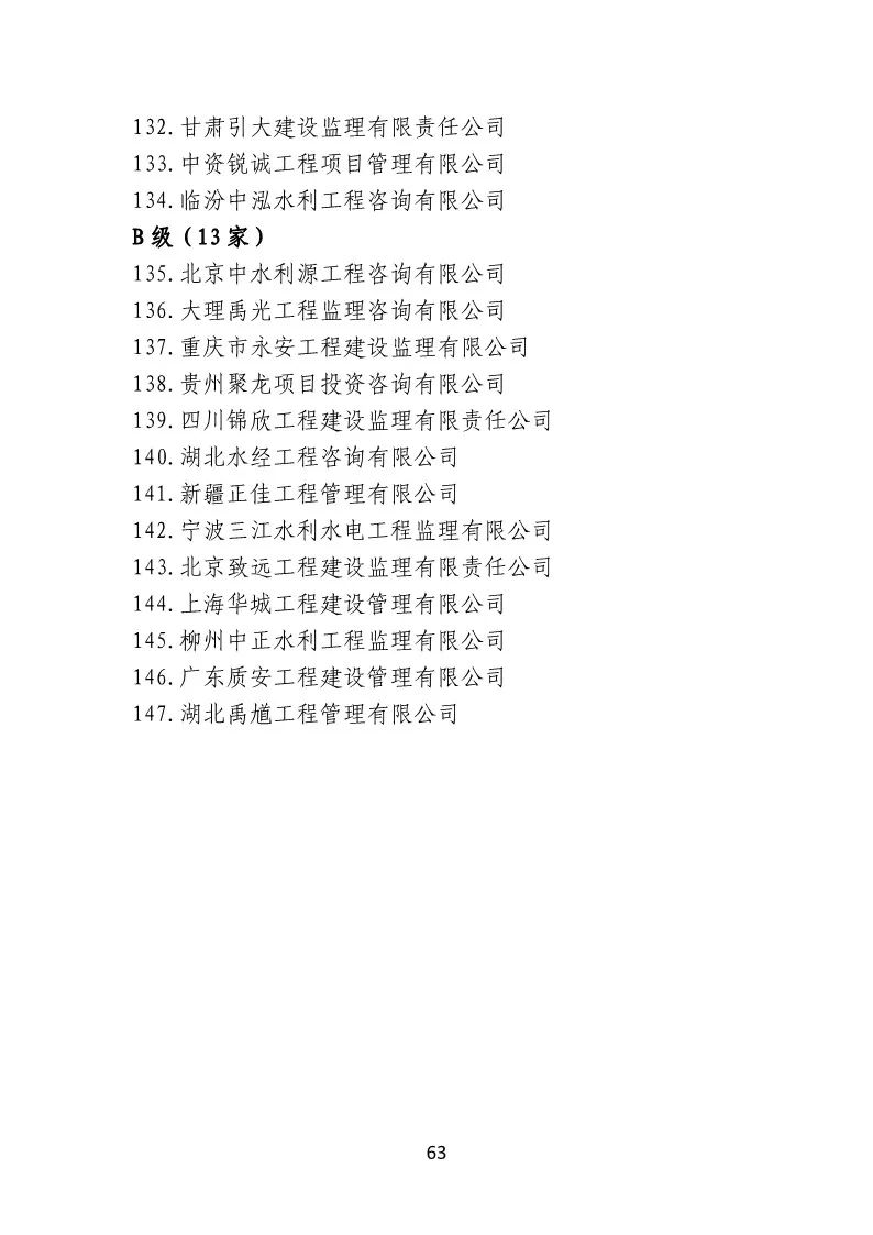 1638868604766.jpg 96d5fbda67908faecc67fb5793c02746.jpg