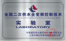 1657097789745.png image.png