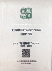 1657097810387.png image.png