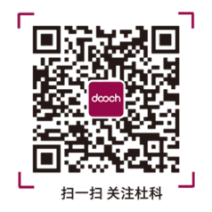 1657097846739.png image.png